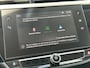 Opel Corsa 1.2 Level 2/1STE EIG/APP-CONNECT/NL-AUTO NAP!!