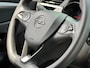 Opel Corsa 1.2 Level 2/1STE EIG/APP-CONNECT/NL-AUTO NAP!!