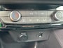 Opel Corsa 1.2 Level 2/1STE EIG/APP-CONNECT/NL-AUTO NAP!!
