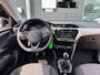 Opel Corsa 1.2 Level 2/1STE EIG/APP-CONNECT/NL-AUTO NAP!!