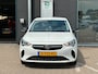 Opel Corsa 1.2 Level 2/1STE EIG/APP-CONNECT/NL-AUTO NAP!!