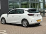 Opel Corsa 1.2 Level 2/1STE EIG/APP-CONNECT/NL-AUTO NAP!!