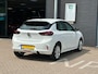 Opel Corsa 1.2 Level 2/1STE EIG/APP-CONNECT/NL-AUTO NAP!!