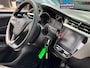 Opel Corsa 1.2 Level 2/1STE EIG/APP-CONNECT/NL-AUTO NAP!!