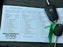 Opel Corsa 1.2 Level 2/1STE EIG/APP-CONNECT/NL-AUTO NAP!!