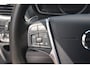 Volvo V40 2.0 D3 Inscription | Naviagtie | Panoramadak | Stand-kachel | Full LED | Leer | NL auto !! |