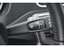Volvo V40 2.0 D3 Inscription | Naviagtie | Panoramadak | Stand-kachel | Full LED | Leer | NL auto !! |