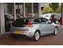 Volvo V40 2.0 D3 Inscription | Naviagtie | Panoramadak | Stand-kachel | Full LED | Leer | NL auto !! |