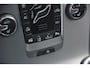 Volvo V40 2.0 D3 Inscription | Naviagtie | Panoramadak | Stand-kachel | Full LED | Leer | NL auto !! |