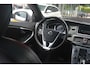 Volvo V40 2.0 D3 Inscription | Naviagtie | Panoramadak | Stand-kachel | Full LED | Leer | NL auto !! |