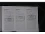 Volvo V40 2.0 D3 Inscription | Naviagtie | Panoramadak | Stand-kachel | Full LED | Leer | NL auto !! |