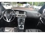 Volvo V40 2.0 D3 Inscription | Naviagtie | Panoramadak | Stand-kachel | Full LED | Leer | NL auto !! |