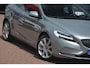 Volvo V40 2.0 D3 Inscription | Naviagtie | Panoramadak | Stand-kachel | Full LED | Leer | NL auto !! |