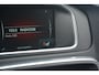 Volvo V40 2.0 D3 Inscription | Naviagtie | Panoramadak | Stand-kachel | Full LED | Leer | NL auto !! |
