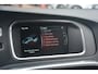 Volvo V40 2.0 D3 Inscription | Naviagtie | Panoramadak | Stand-kachel | Full LED | Leer | NL auto !! |