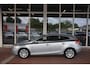 Volvo V40 2.0 D3 Inscription | Naviagtie | Panoramadak | Stand-kachel | Full LED | Leer | NL auto !! |