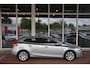 Volvo V40 2.0 D3 Inscription | Naviagtie | Panoramadak | Stand-kachel | Full LED | Leer | NL auto !! |