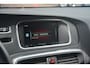 Volvo V40 2.0 D3 Inscription | Naviagtie | Panoramadak | Stand-kachel | Full LED | Leer | NL auto !! |