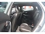 Volvo V40 2.0 D3 Inscription | Naviagtie | Panoramadak | Stand-kachel | Full LED | Leer | NL auto !! |