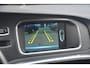 Volvo V40 2.0 D3 Inscription | Naviagtie | Panoramadak | Stand-kachel | Full LED | Leer | NL auto !! |