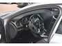Volvo V40 2.0 D3 Inscription | Naviagtie | Panoramadak | Stand-kachel | Full LED | Leer | NL auto !! |