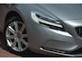 Volvo V40 2.0 D3 Inscription | Naviagtie | Panoramadak | Stand-kachel | Full LED | Leer | NL auto !! |