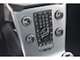 Volvo V40 2.0 D3 Inscription | Naviagtie | Panoramadak | Stand-kachel | Full LED | Leer | NL auto !! |