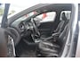 Volvo V40 2.0 D3 Inscription | Naviagtie | Panoramadak | Stand-kachel | Full LED | Leer | NL auto !! |