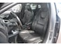 Volvo V40 2.0 D3 Inscription | Naviagtie | Panoramadak | Stand-kachel | Full LED | Leer | NL auto !! |