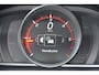 Volvo V40 2.0 D3 Inscription | Naviagtie | Panoramadak | Stand-kachel | Full LED | Leer | NL auto !! |