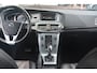 Volvo V40 2.0 D3 Inscription | Naviagtie | Panoramadak | Stand-kachel | Full LED | Leer | NL auto !! |