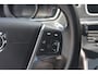 Volvo V40 2.0 D3 Inscription | Naviagtie | Panoramadak | Stand-kachel | Full LED | Leer | NL auto !! |