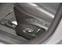 Volvo V40 2.0 D3 Inscription | Naviagtie | Panoramadak | Stand-kachel | Full LED | Leer | NL auto !! |