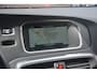 Volvo V40 2.0 D3 Inscription | Naviagtie | Panoramadak | Stand-kachel | Full LED | Leer | NL auto !! |