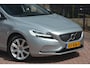 Volvo V40 2.0 D3 Inscription | Naviagtie | Panoramadak | Stand-kachel | Full LED | Leer | NL auto !! |