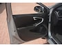 Volvo V40 2.0 D3 Inscription | Naviagtie | Panoramadak | Stand-kachel | Full LED | Leer | NL auto !! |