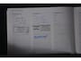 Volvo V40 2.0 D3 Inscription | Naviagtie | Panoramadak | Stand-kachel | Full LED | Leer | NL auto !! |