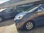 Hyundai i10 1.0i i-Motion Comfort | 2E EIGENAAR | 3\6 of 12MND GARANTIE | AIRCO | CRUISE | ELEC RAMEN |