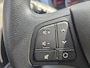 Hyundai i10 1.0i i-Motion Comfort | 2E EIGENAAR | 3\6 of 12MND GARANTIE | AIRCO | CRUISE | ELEC RAMEN |
