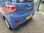 Hyundai i10 1.0i i-Motion Comfort | 2E EIGENAAR | 3\6 of 12MND GARANTIE | AIRCO | CRUISE | ELEC RAMEN |