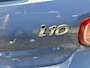 Hyundai i10 1.0i i-Motion Comfort | 2E EIGENAAR | 3\6 of 12MND GARANTIE | AIRCO | CRUISE | ELEC RAMEN |