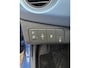 Hyundai i10 1.0i i-Motion Comfort | 2E EIGENAAR | 3\6 of 12MND GARANTIE | AIRCO | CRUISE | ELEC RAMEN |