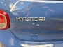 Hyundai i10 1.0i i-Motion Comfort | 2E EIGENAAR | 3\6 of 12MND GARANTIE | AIRCO | CRUISE | ELEC RAMEN |
