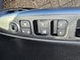 Hyundai i10 1.0i i-Motion Comfort | 2E EIGENAAR | 3\6 of 12MND GARANTIE | AIRCO | CRUISE | ELEC RAMEN |