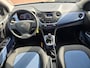 Hyundai i10 1.0i i-Motion Comfort | 2E EIGENAAR | 3\6 of 12MND GARANTIE | AIRCO | CRUISE | ELEC RAMEN |