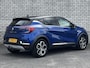 Renault Captur 1.6 E-Tech Hybrid 145 Intens | Trekhaak | Achteruitrijcamera | Navigatie | Climate Control |