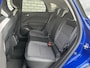 Renault Captur 1.6 E-Tech Hybrid 145 Intens | Trekhaak | Achteruitrijcamera | Navigatie | Climate Control |