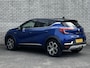 Renault Captur 1.6 E-Tech Hybrid 145 Intens | Trekhaak | Achteruitrijcamera | Navigatie | Climate Control |