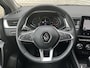 Renault Captur 1.6 E-Tech Hybrid 145 Intens | Trekhaak | Achteruitrijcamera | Navigatie | Climate Control |