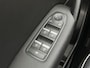 Renault Captur 1.6 E-Tech Hybrid 145 Intens | Trekhaak | Achteruitrijcamera | Navigatie | Climate Control |